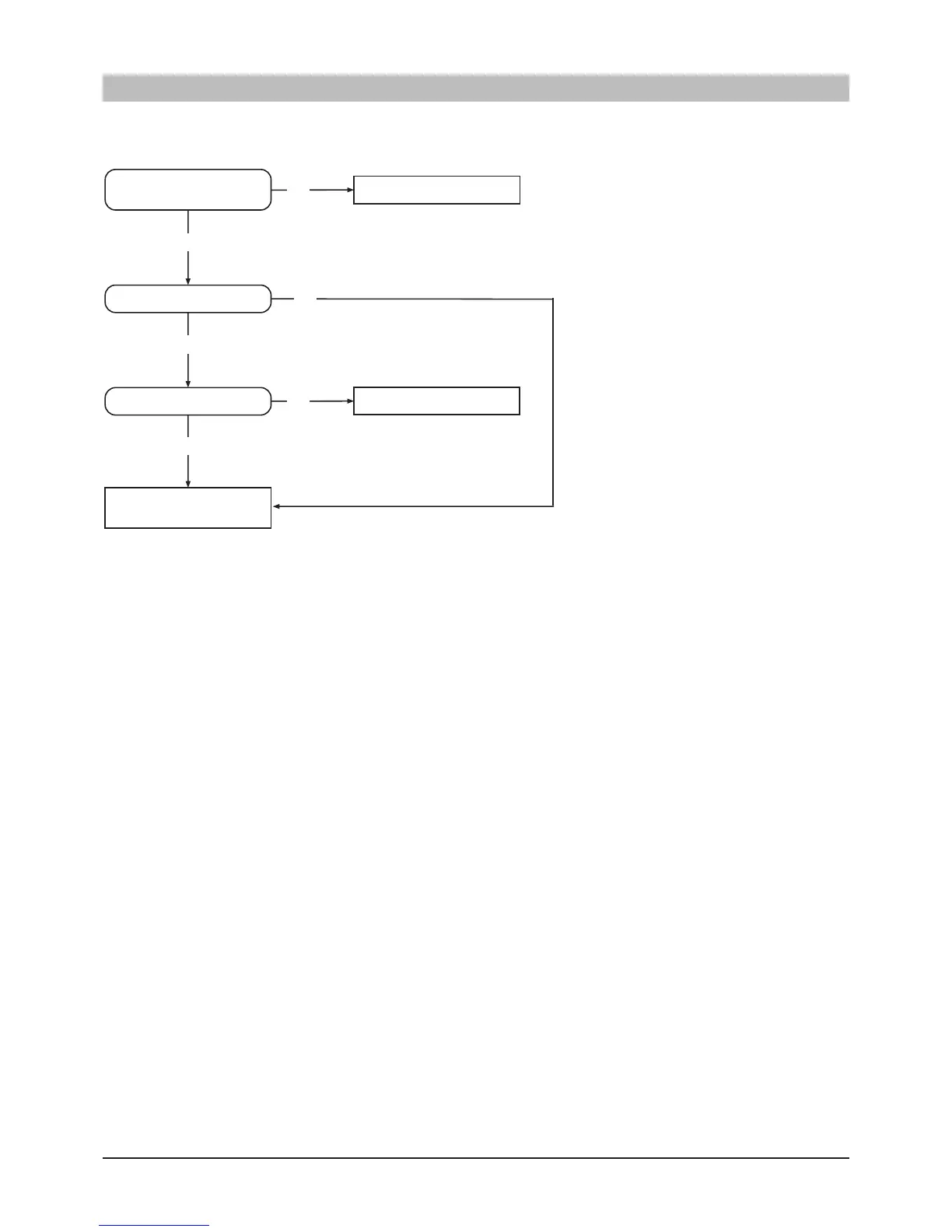 Page #165 background image