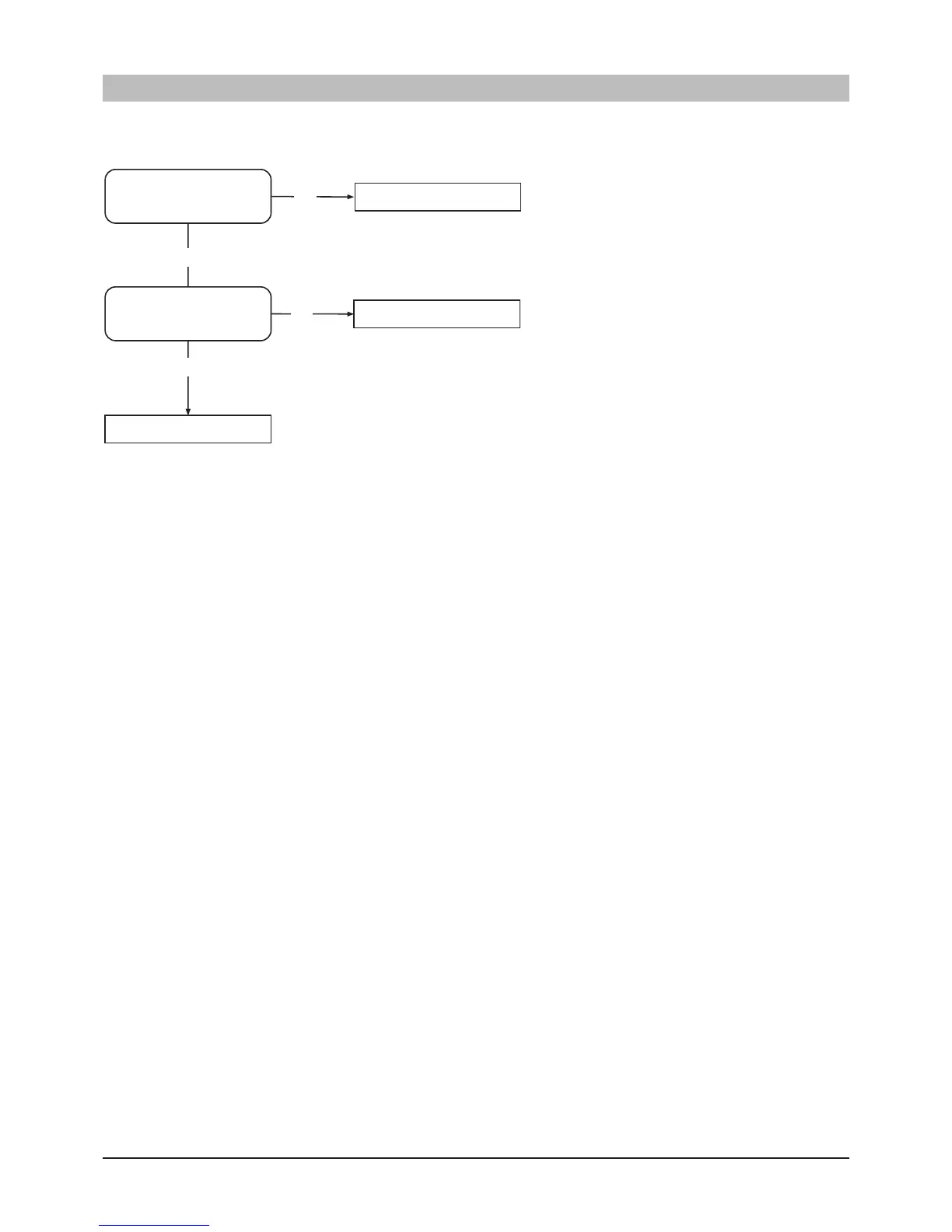 Page #166 background image