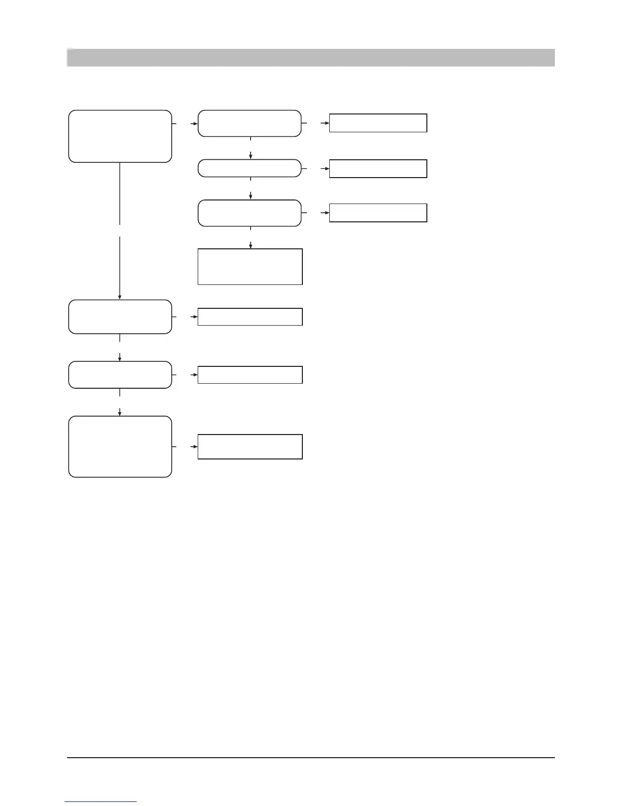 Page #167 background image