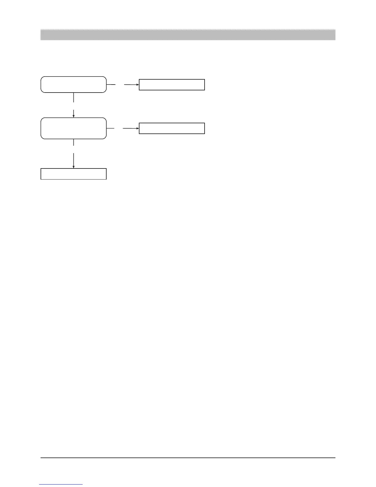 Page #169 background image