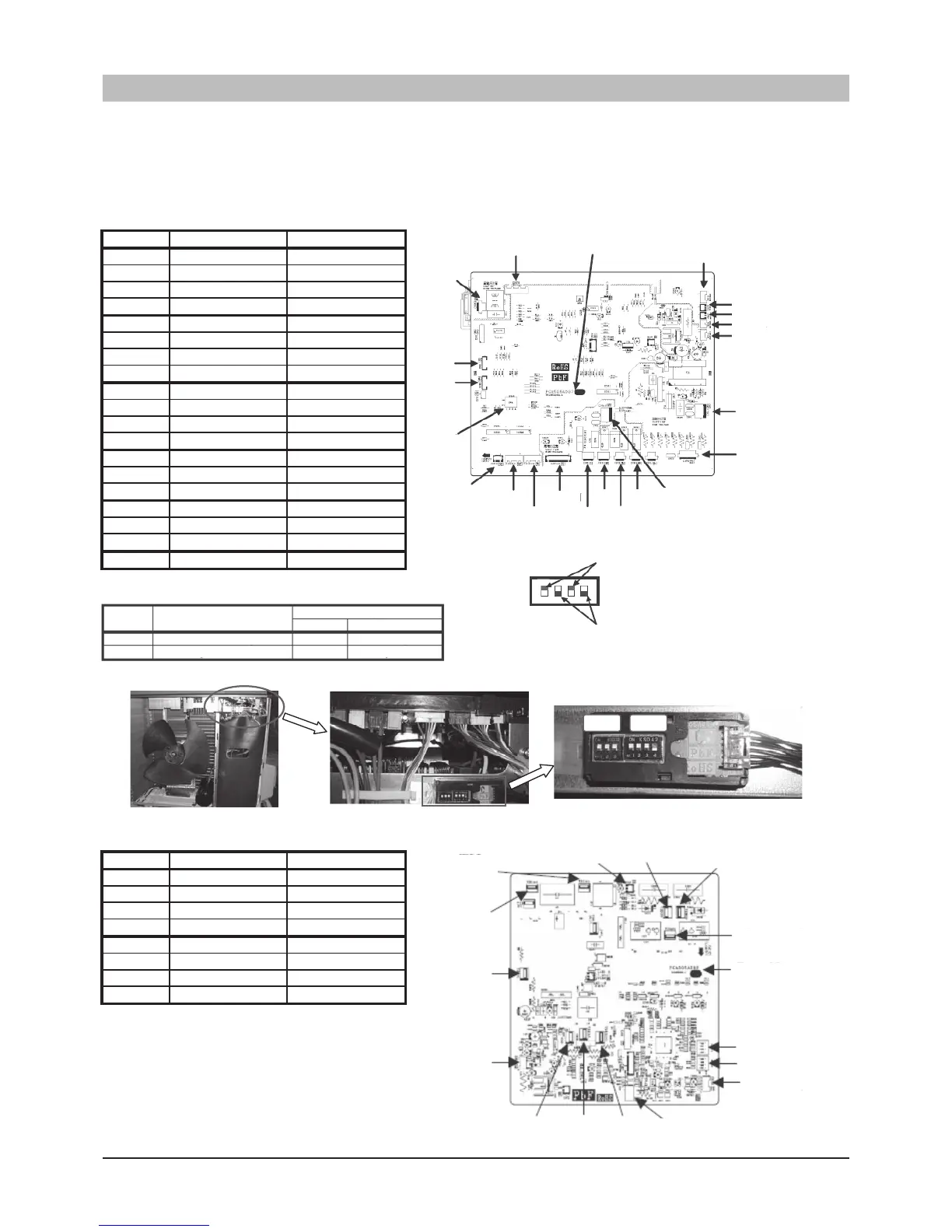 Page #189 background image