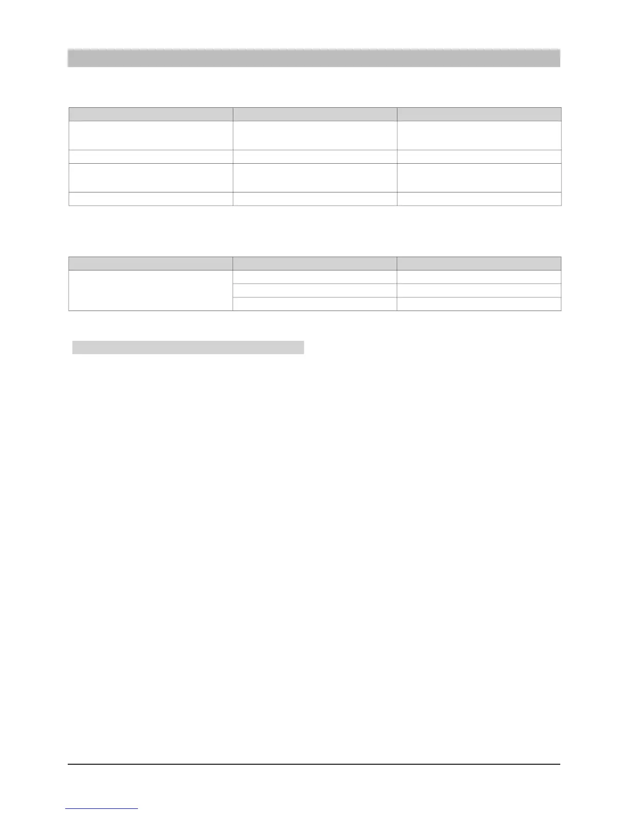 Page #215 background image