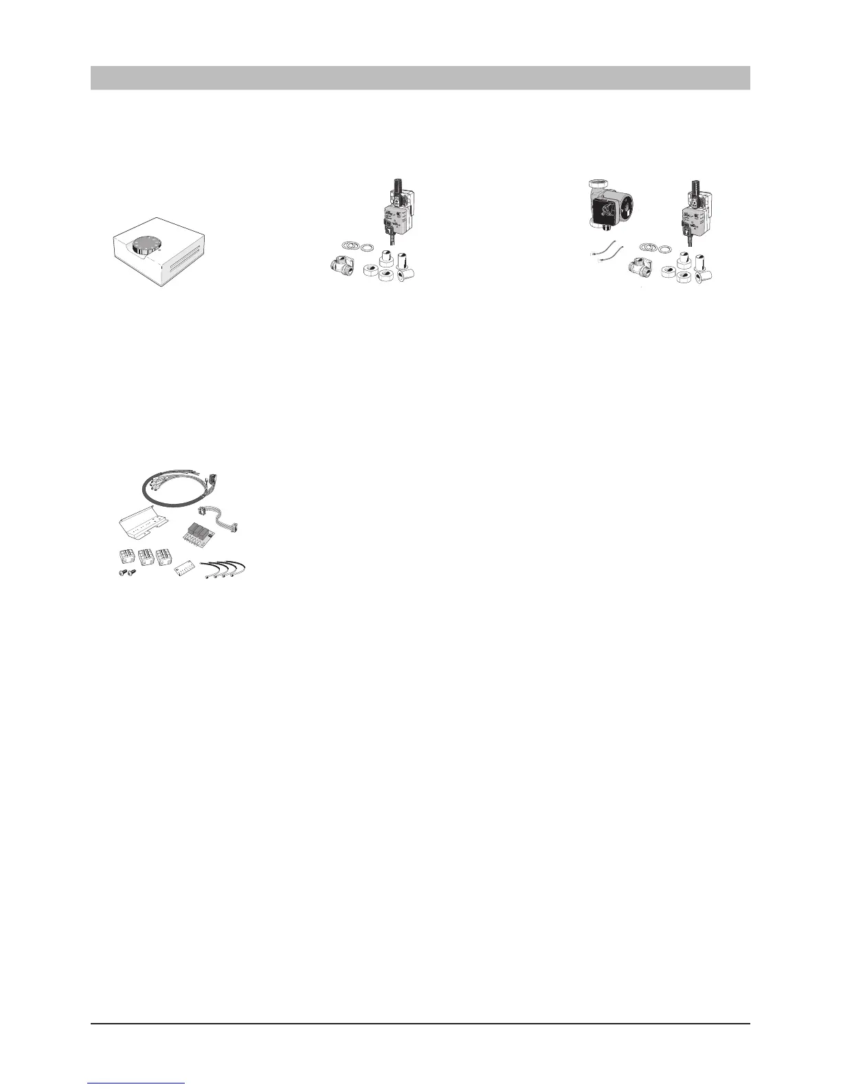 Page #228 background image