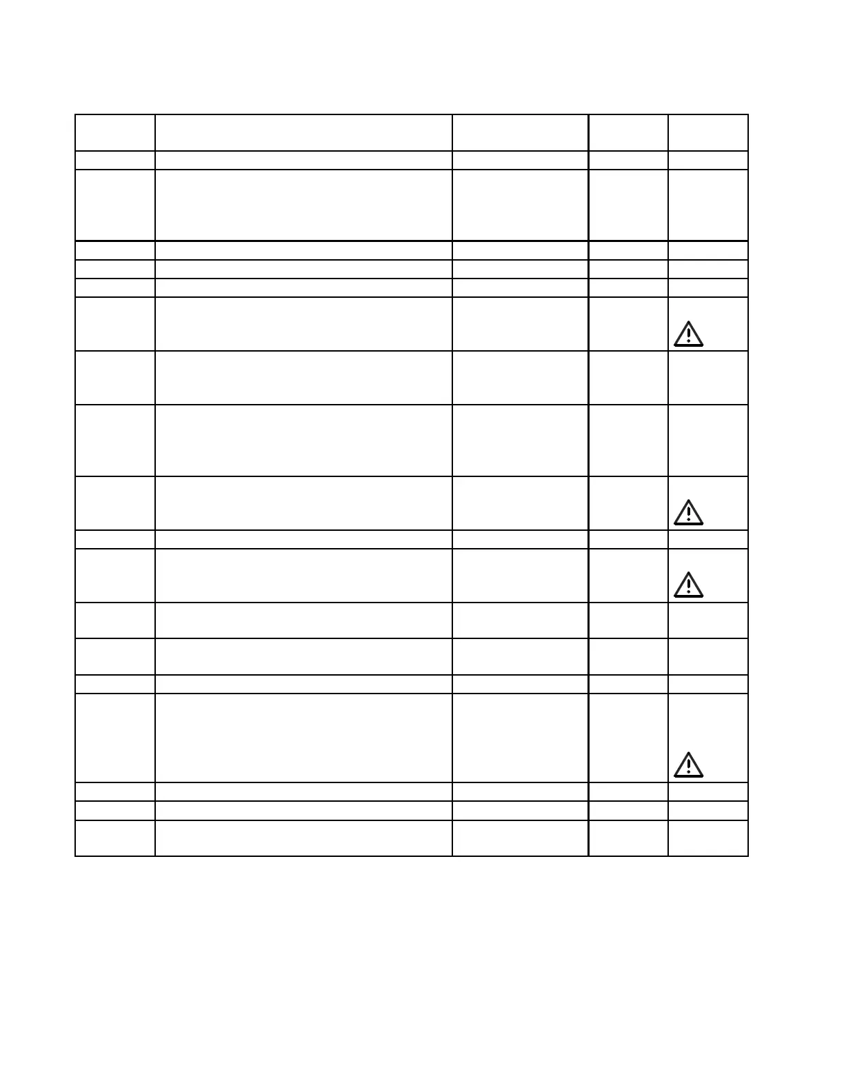 Page #18 background image