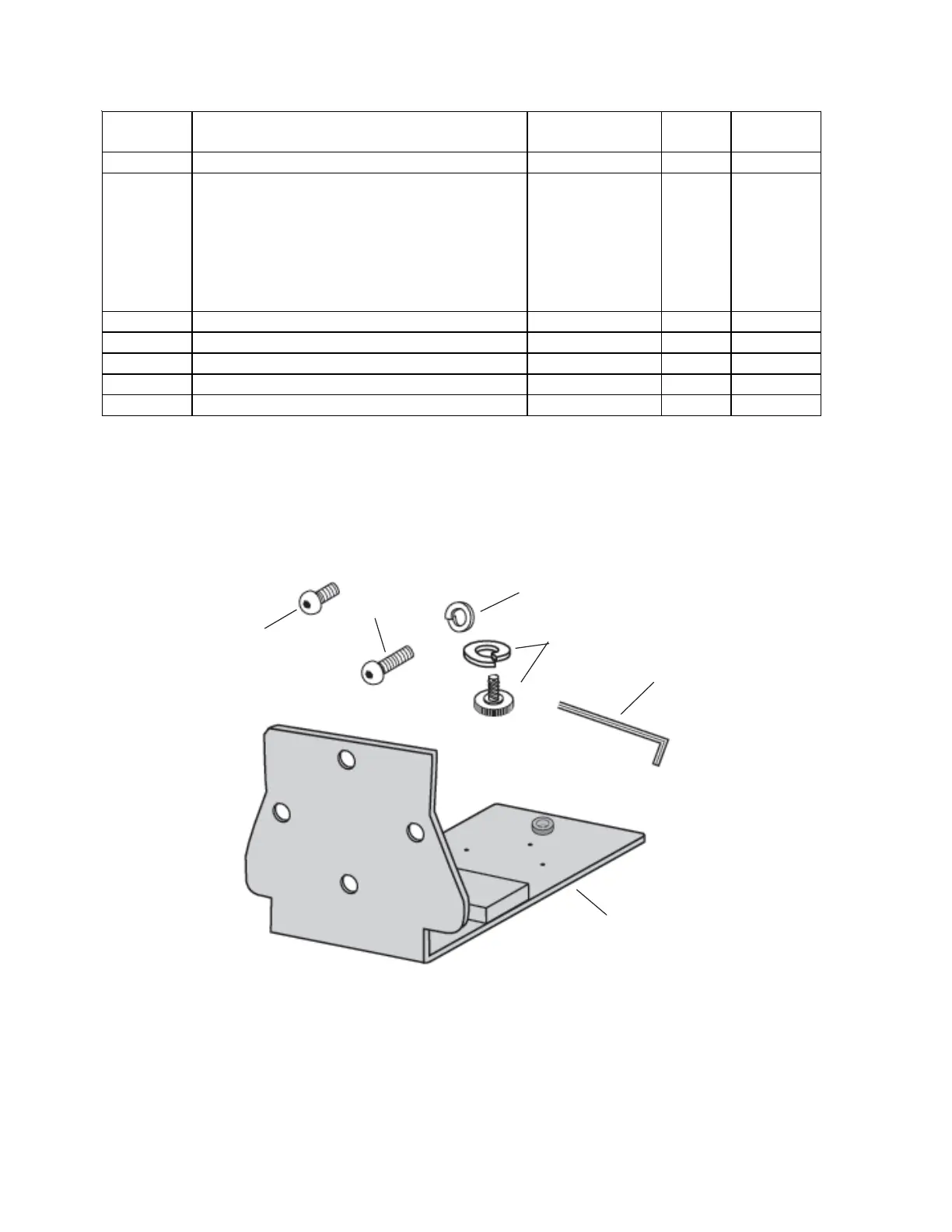 Page #46 background image
