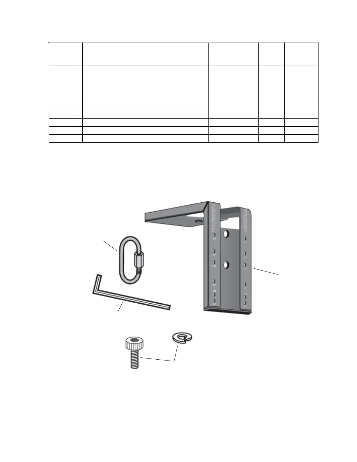 Page #47 background image