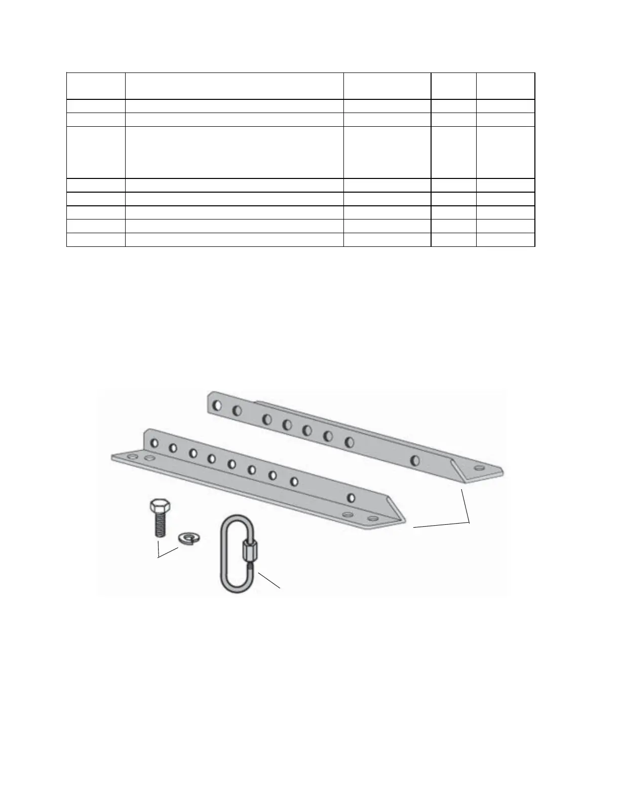 Page #48 background image