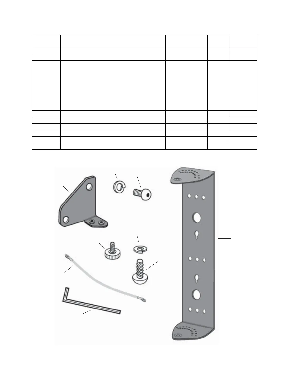 Page #50 background image
