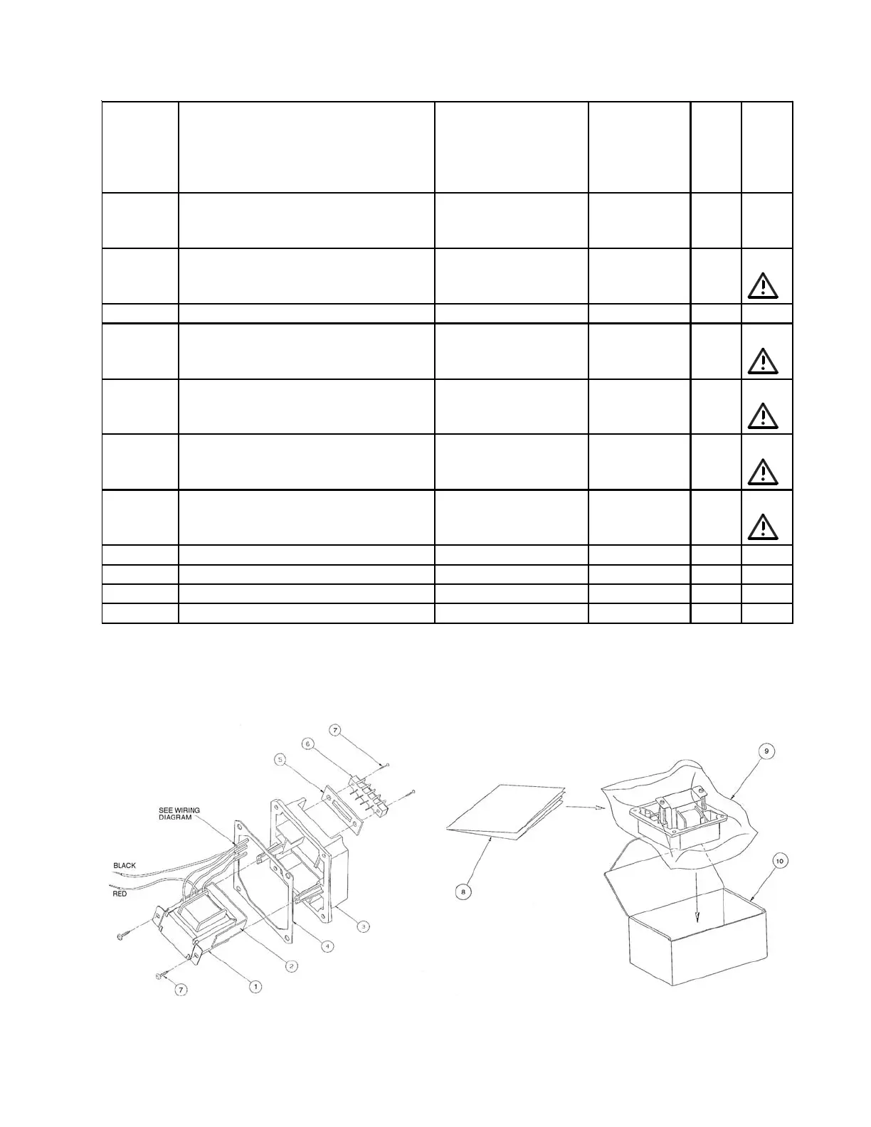 Page #51 background image