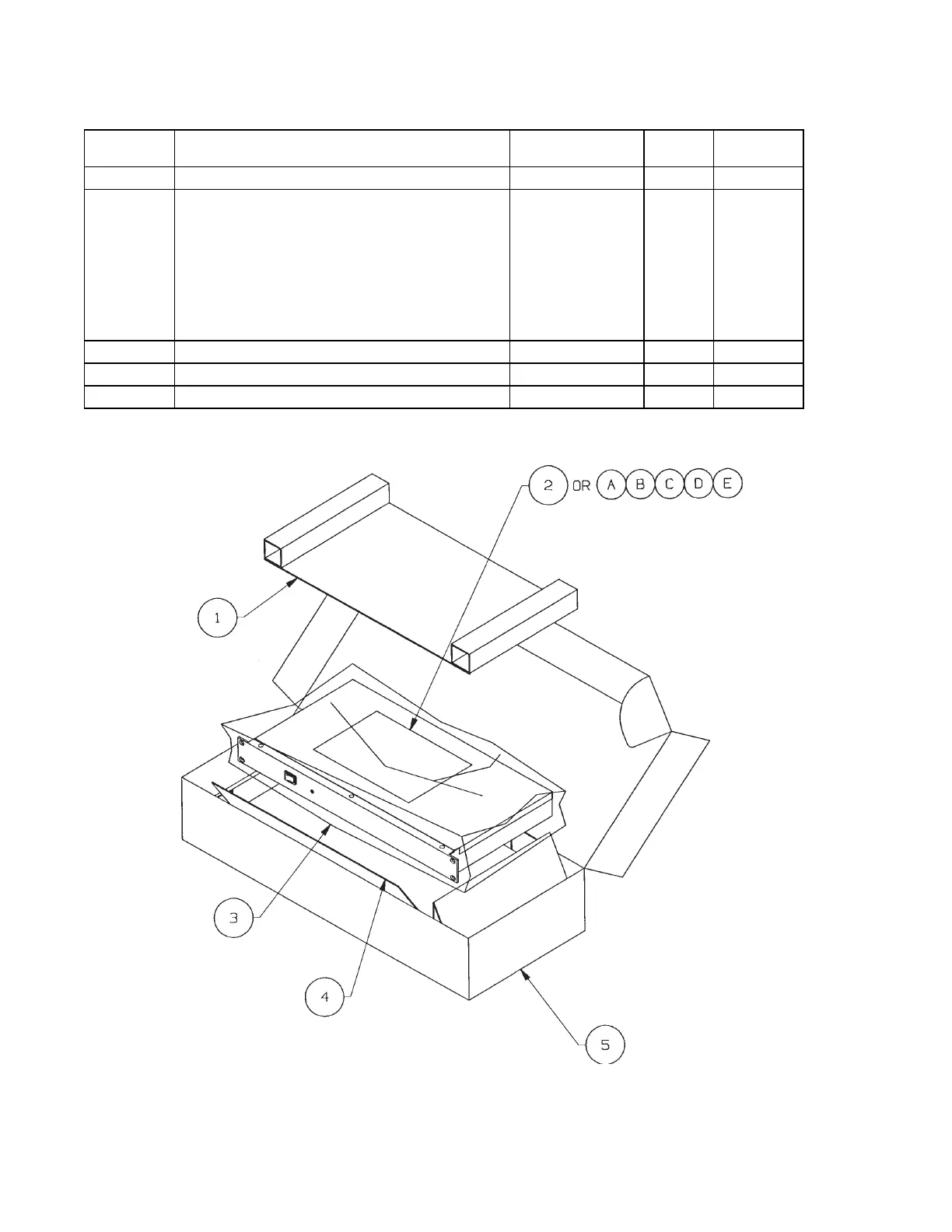 Page #12 background image