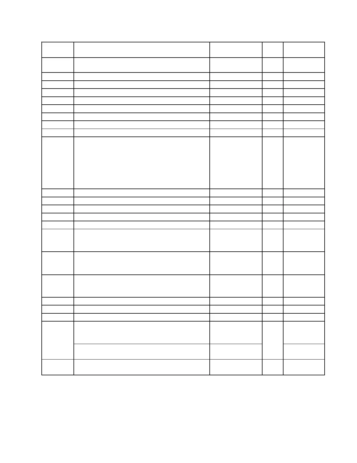 Page #15 background image