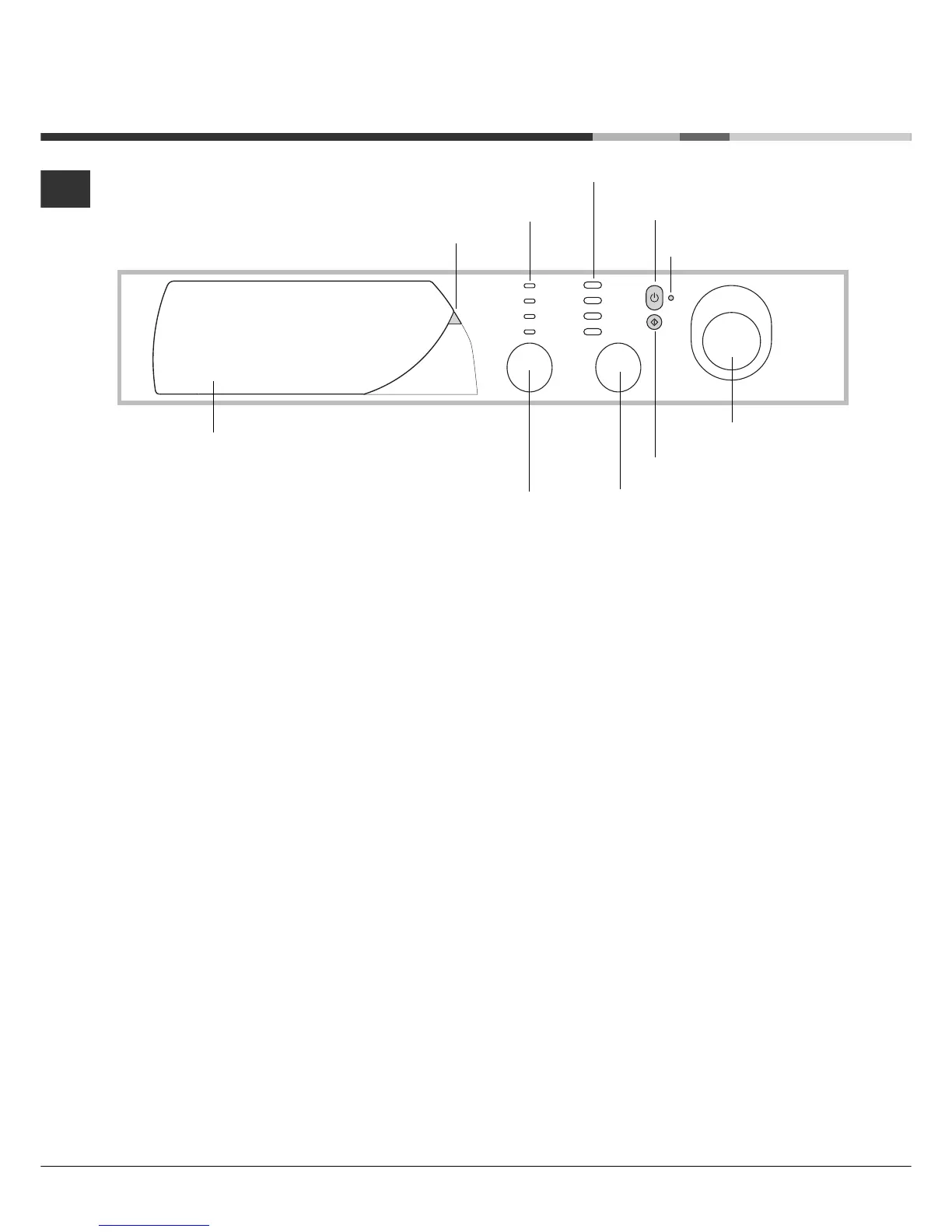 Page #64 background image
