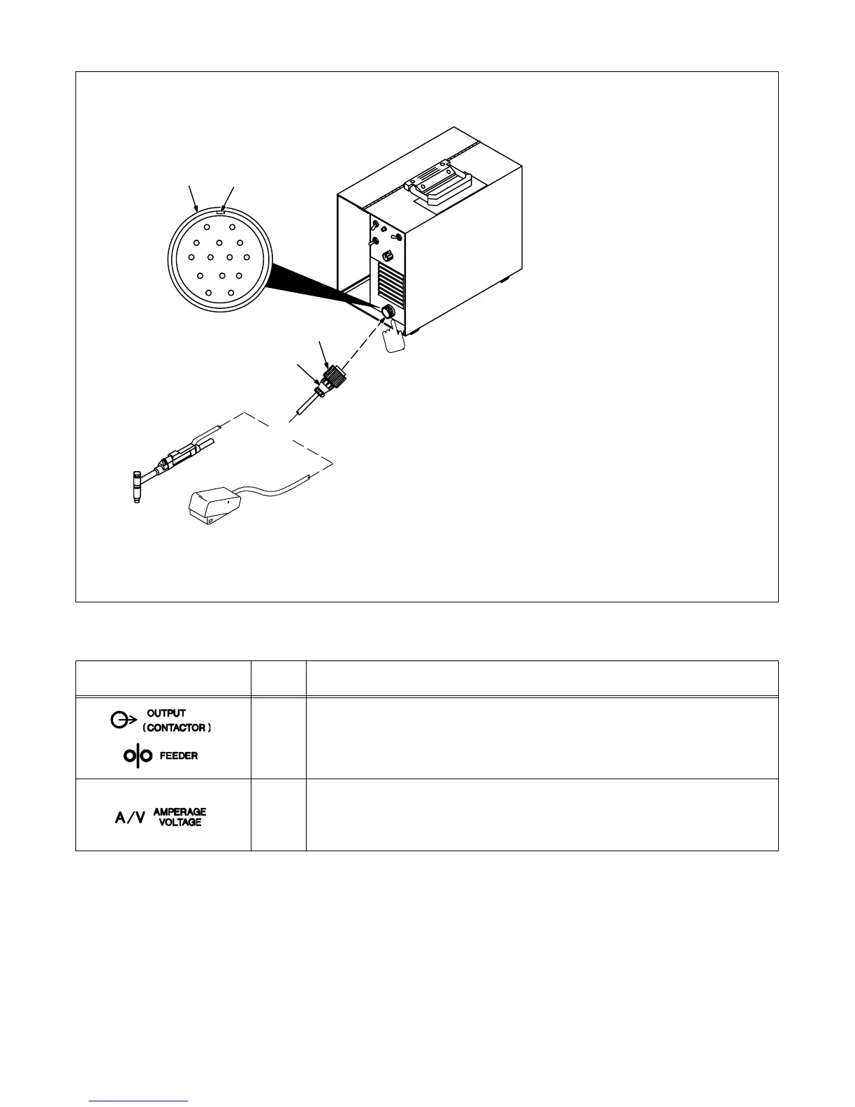 Page #16 background image