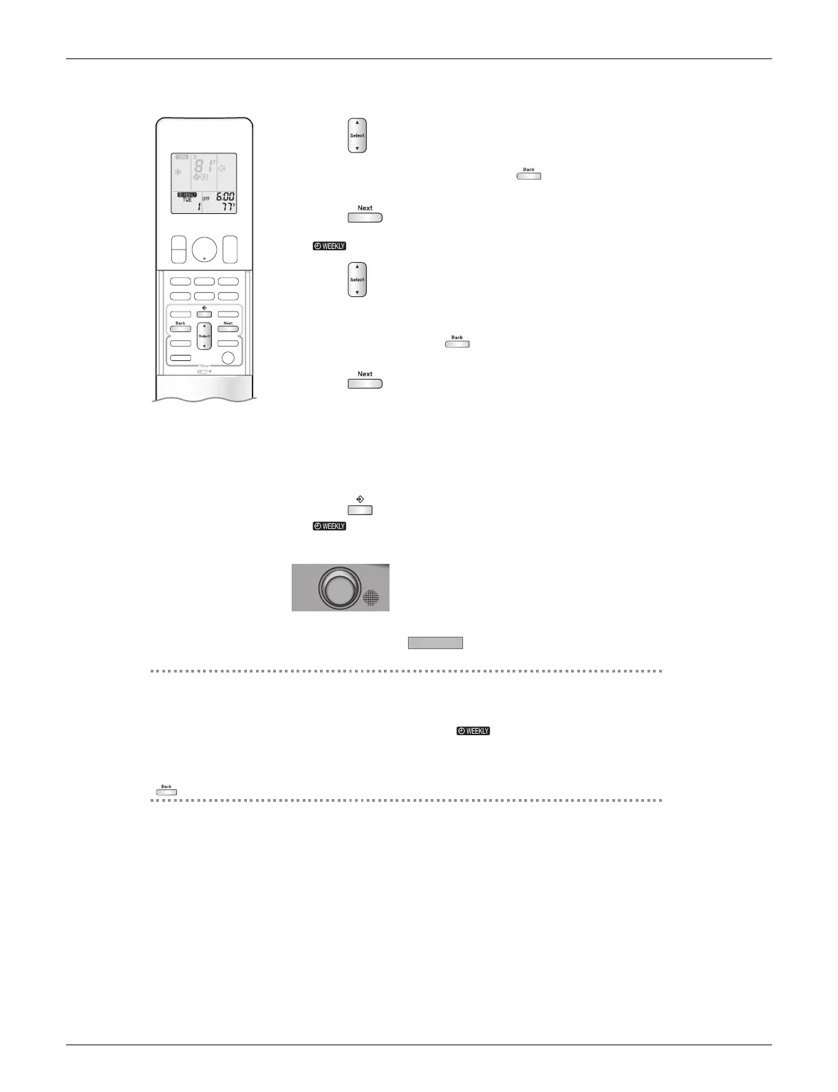Page #71 background image