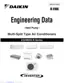 Preview: Engineering Data