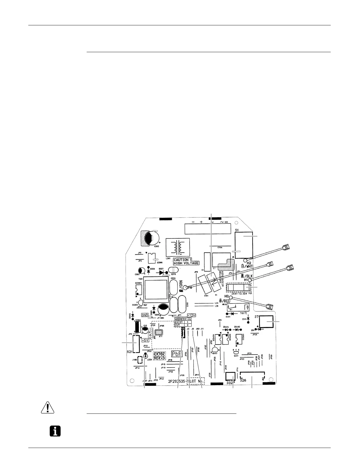 Page #39 background image