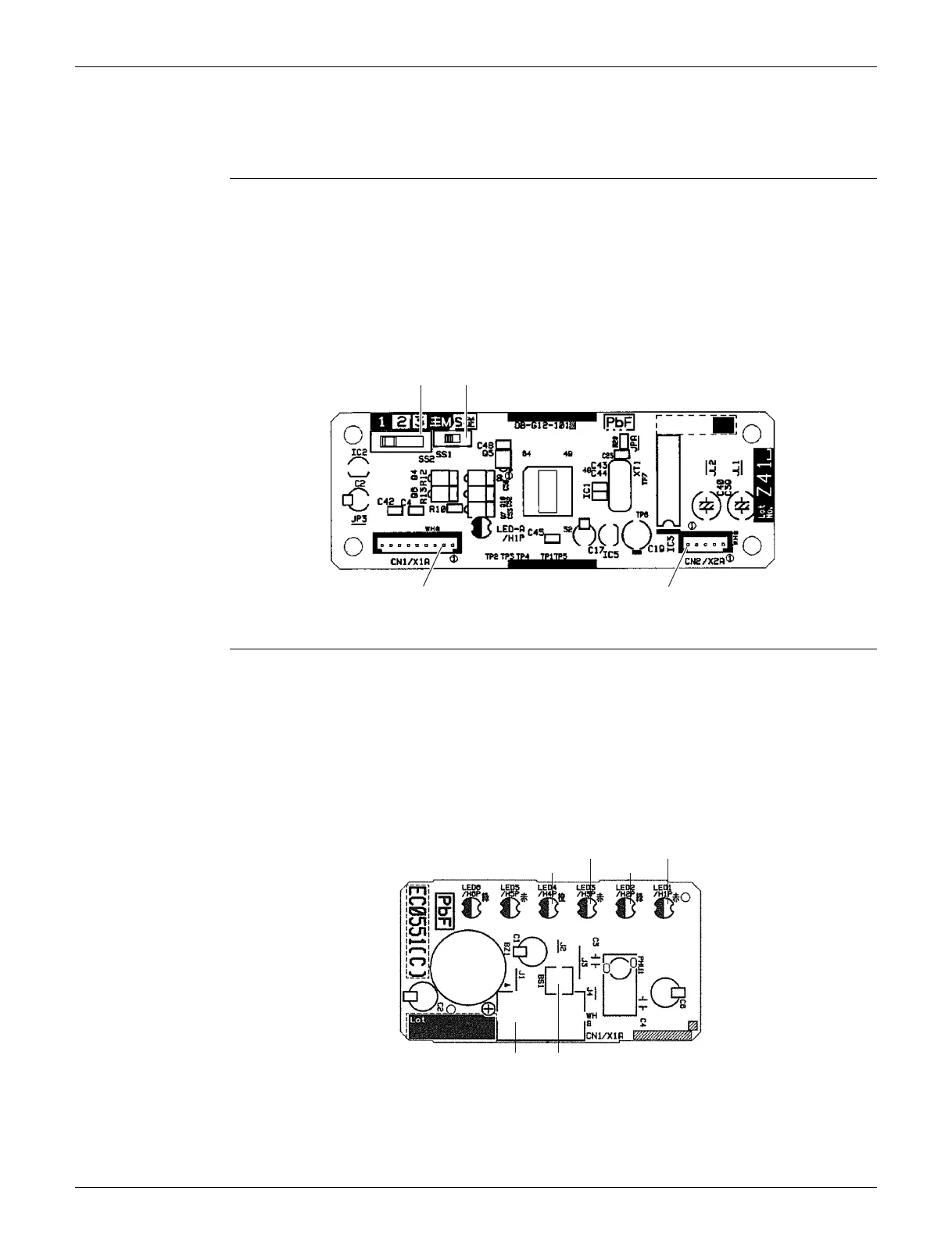 Page #45 background image