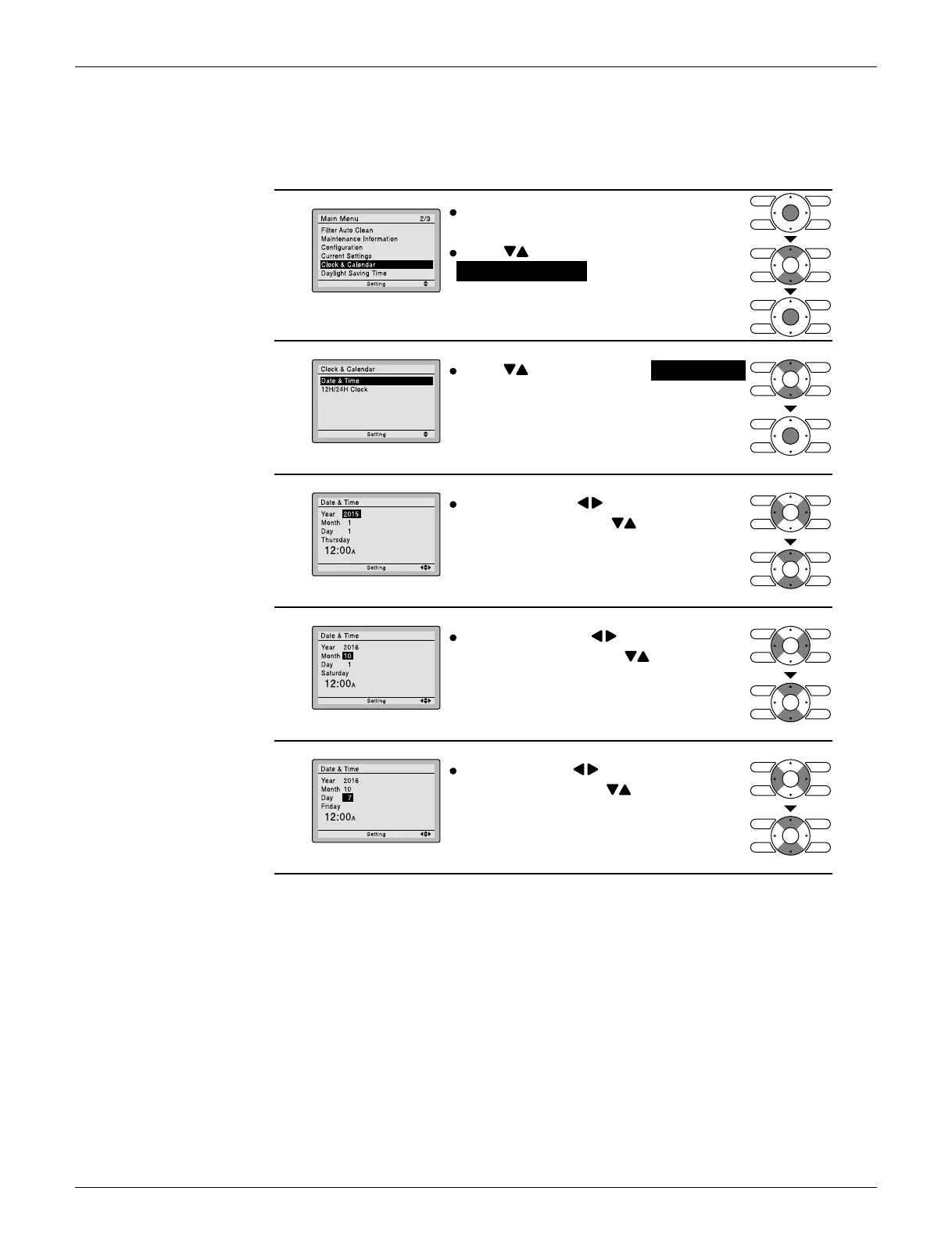 Page #79 background image