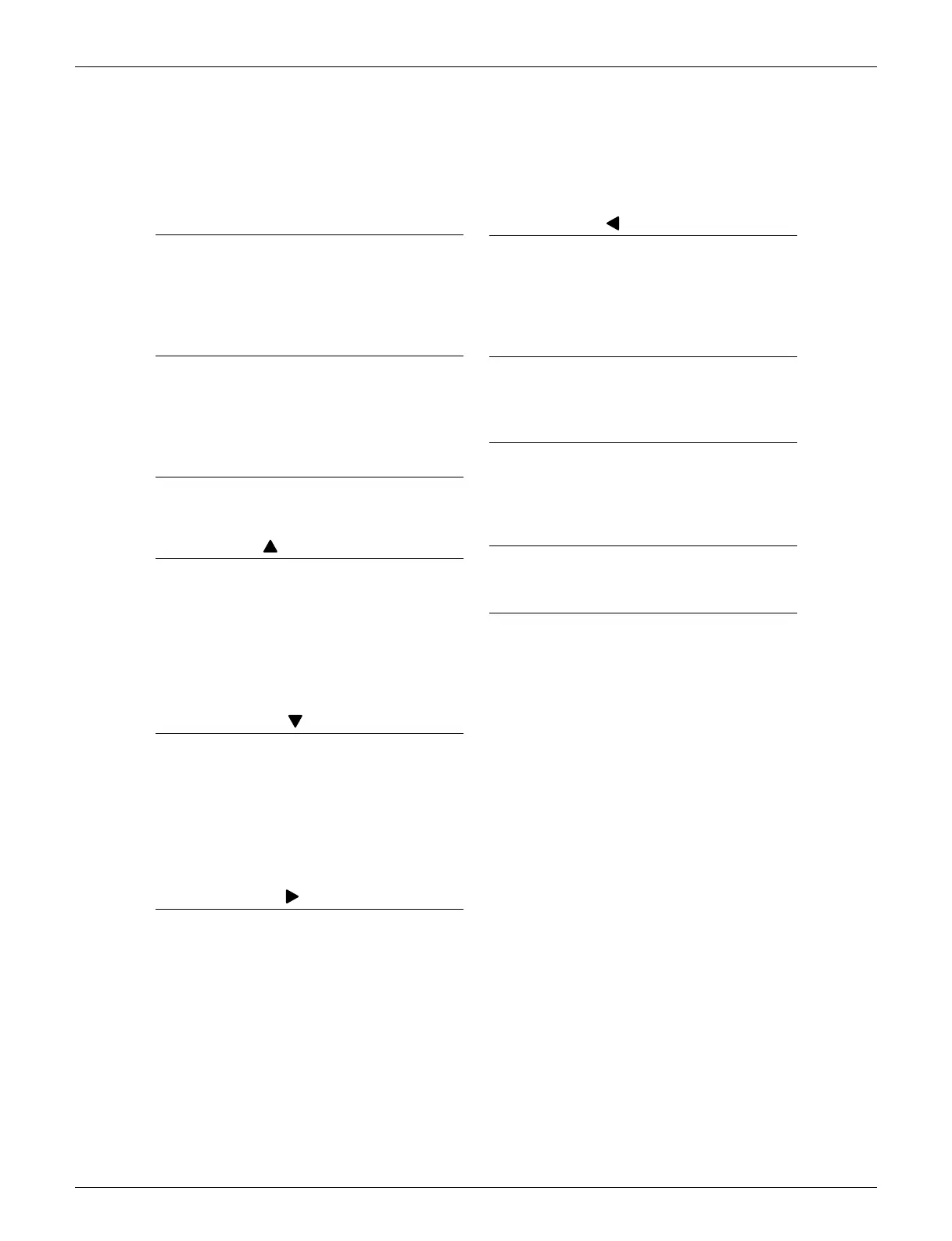 Page #121 background image