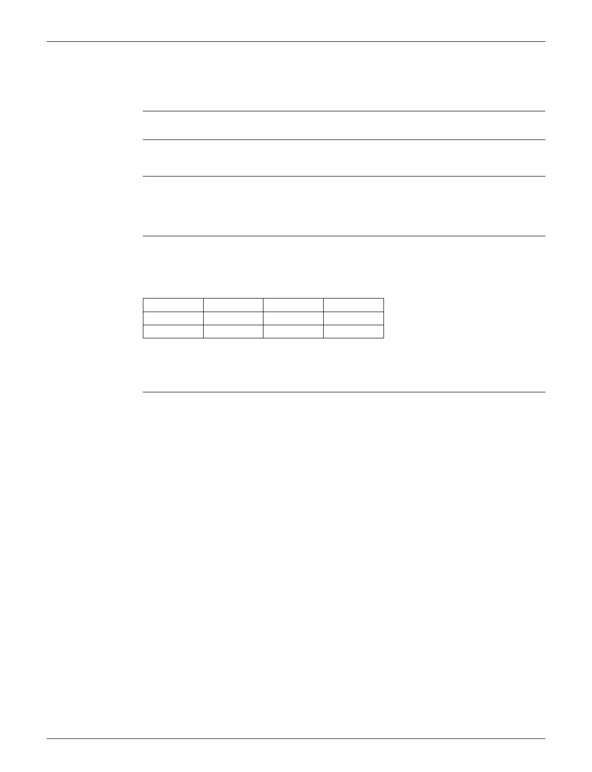 Page #173 background image