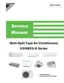 Preview: Service Manual