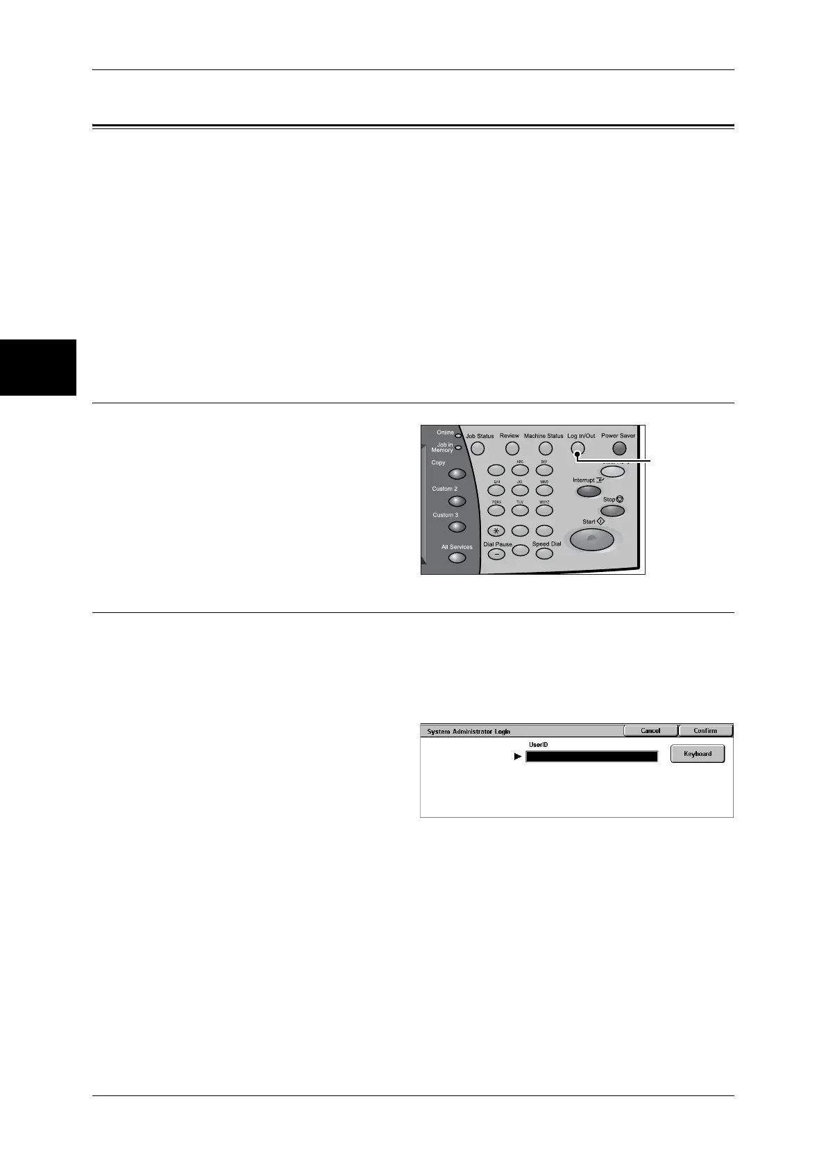 Page #260 background image