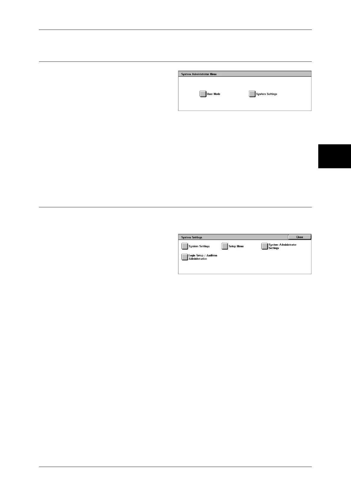 Page #261 background image