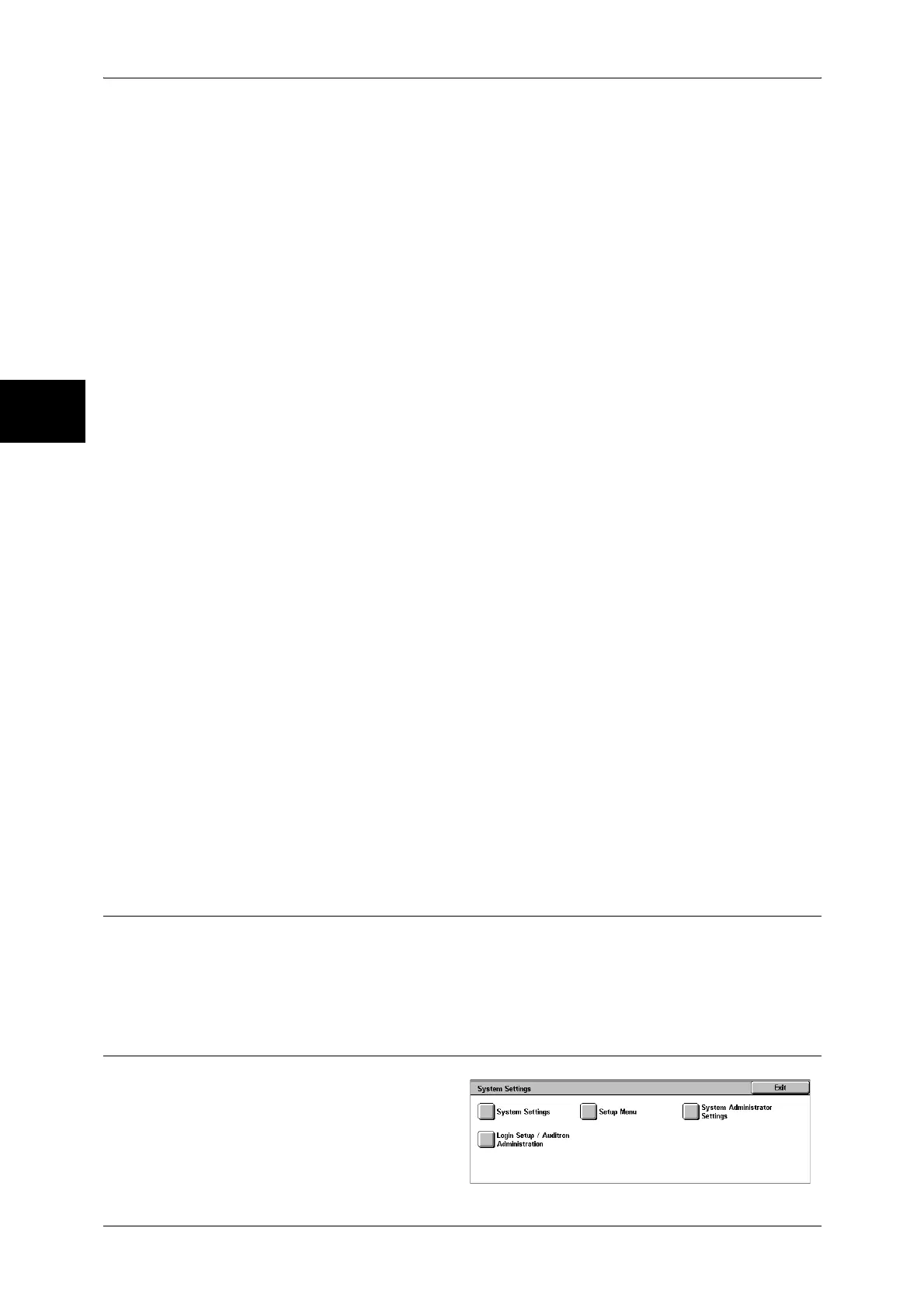 Page #262 background image