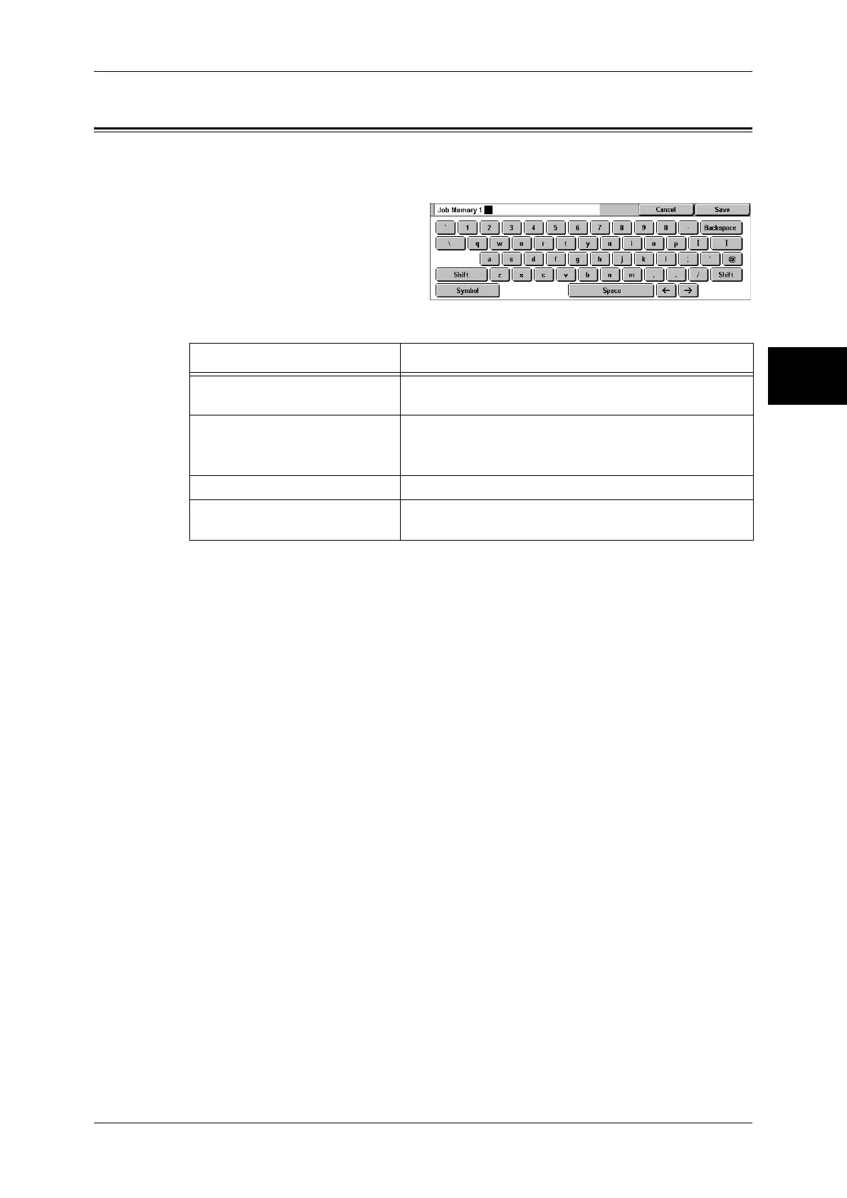 Page #275 background image