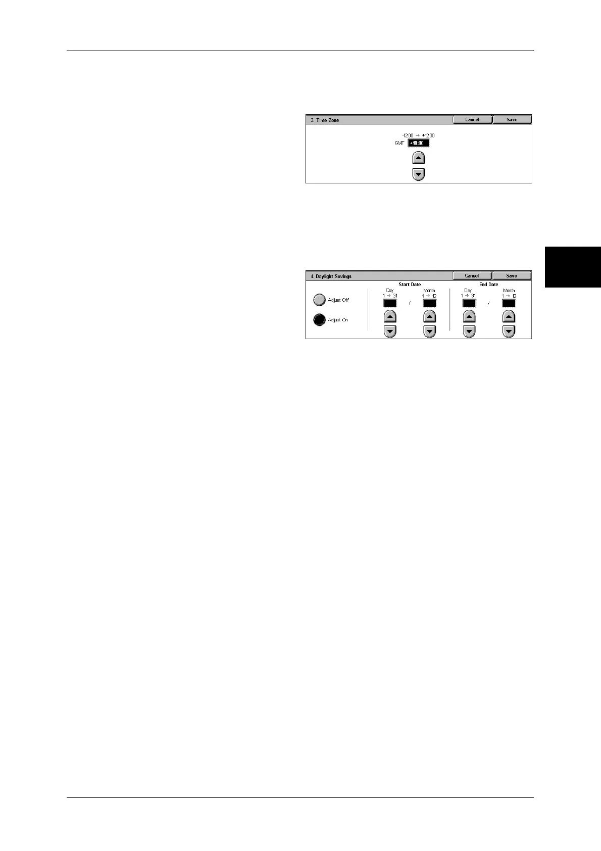 Page #277 background image