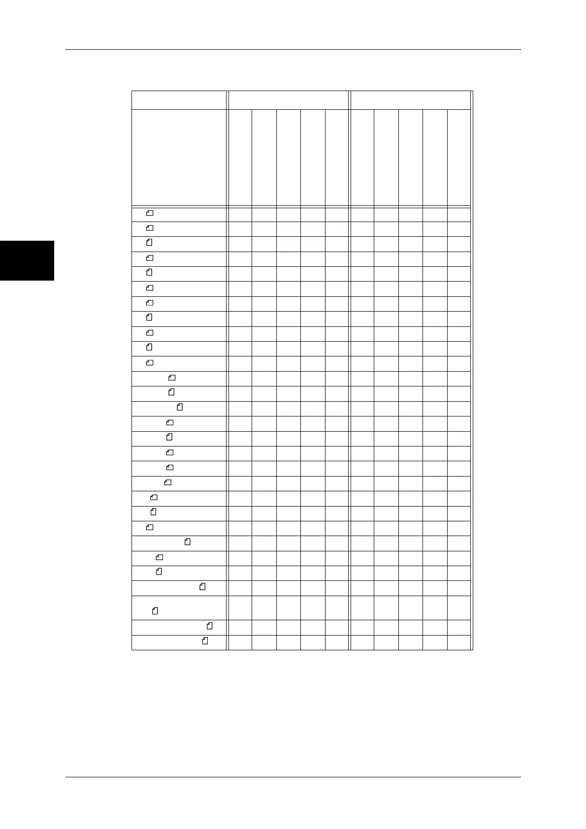 Page #288 background image