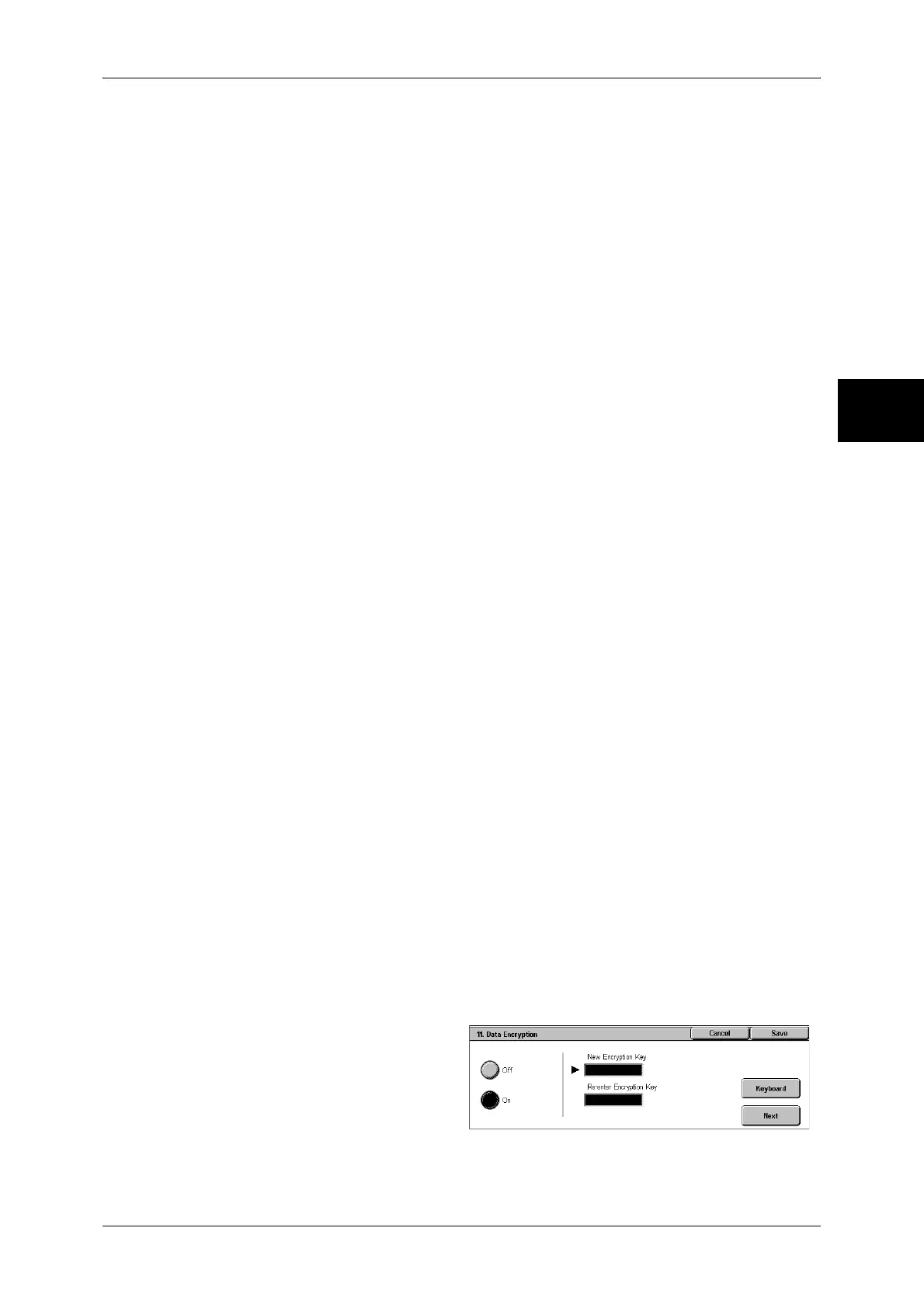 Page #291 background image