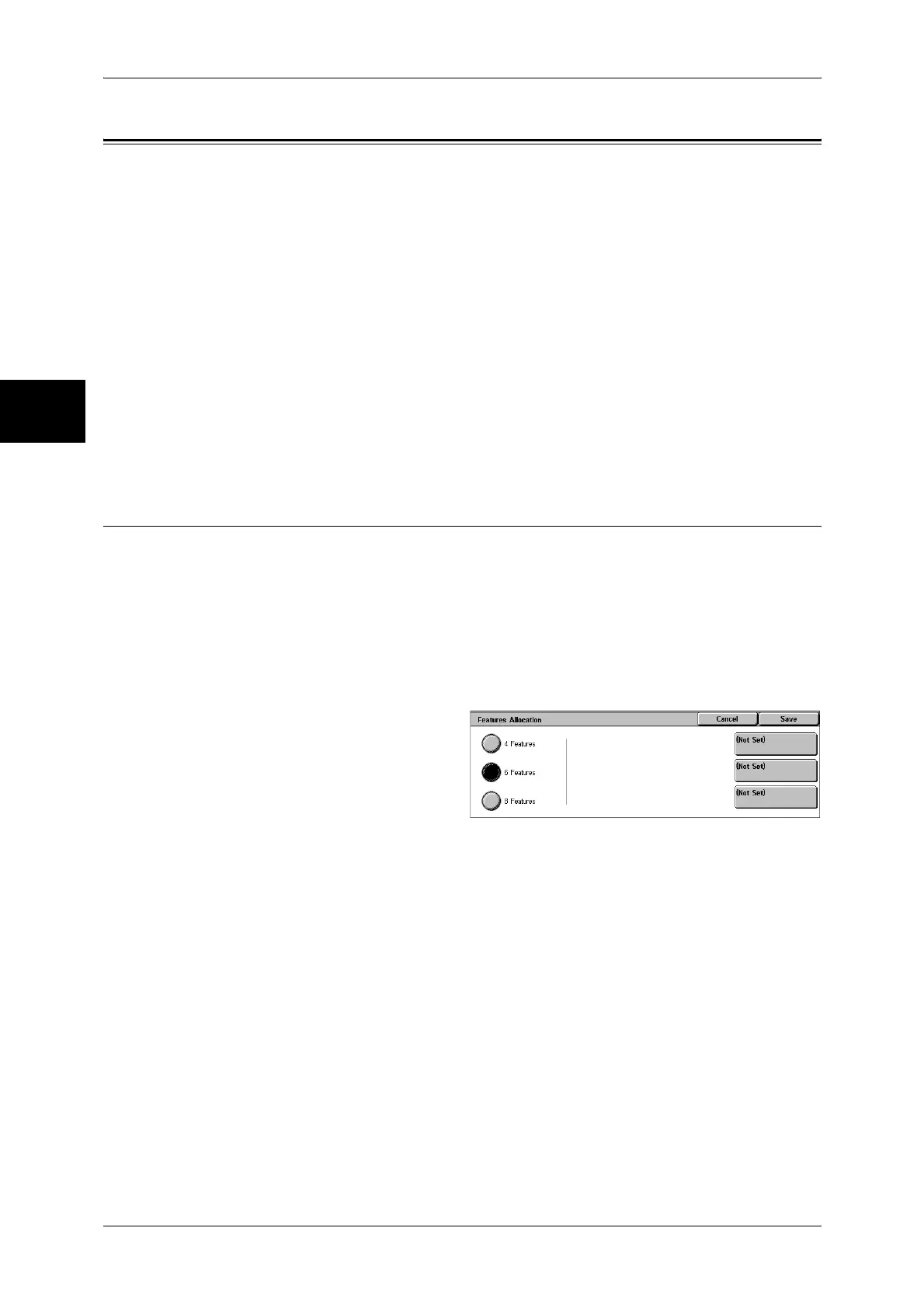 Page #294 background image