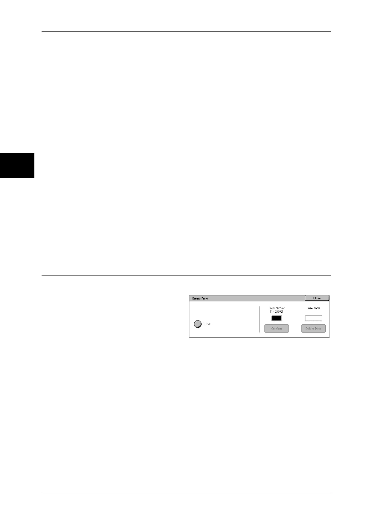 Page #312 background image
