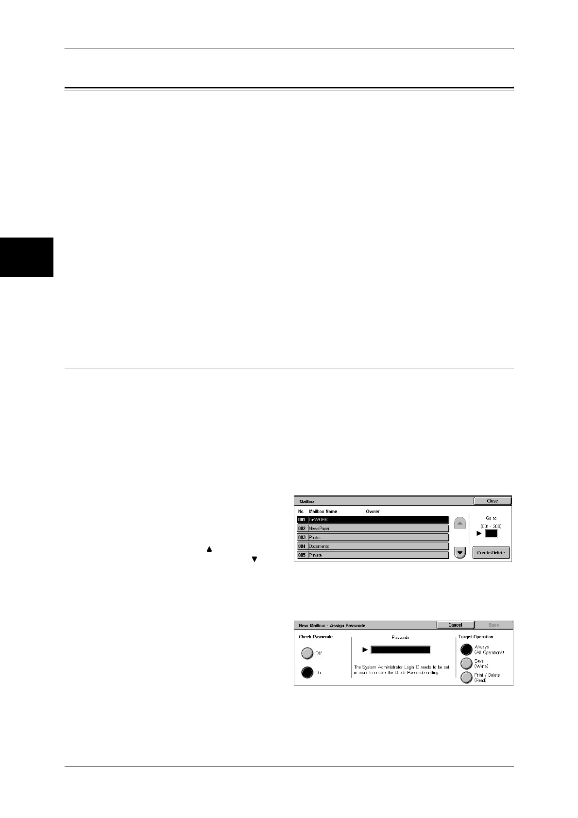 Page #336 background image