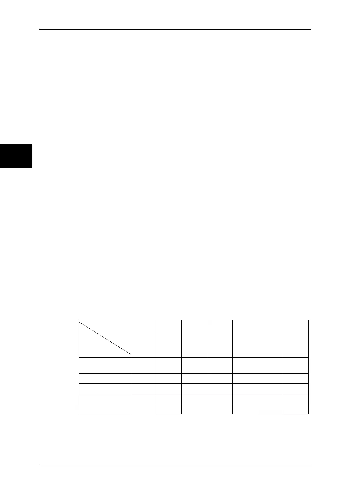 Page #338 background image