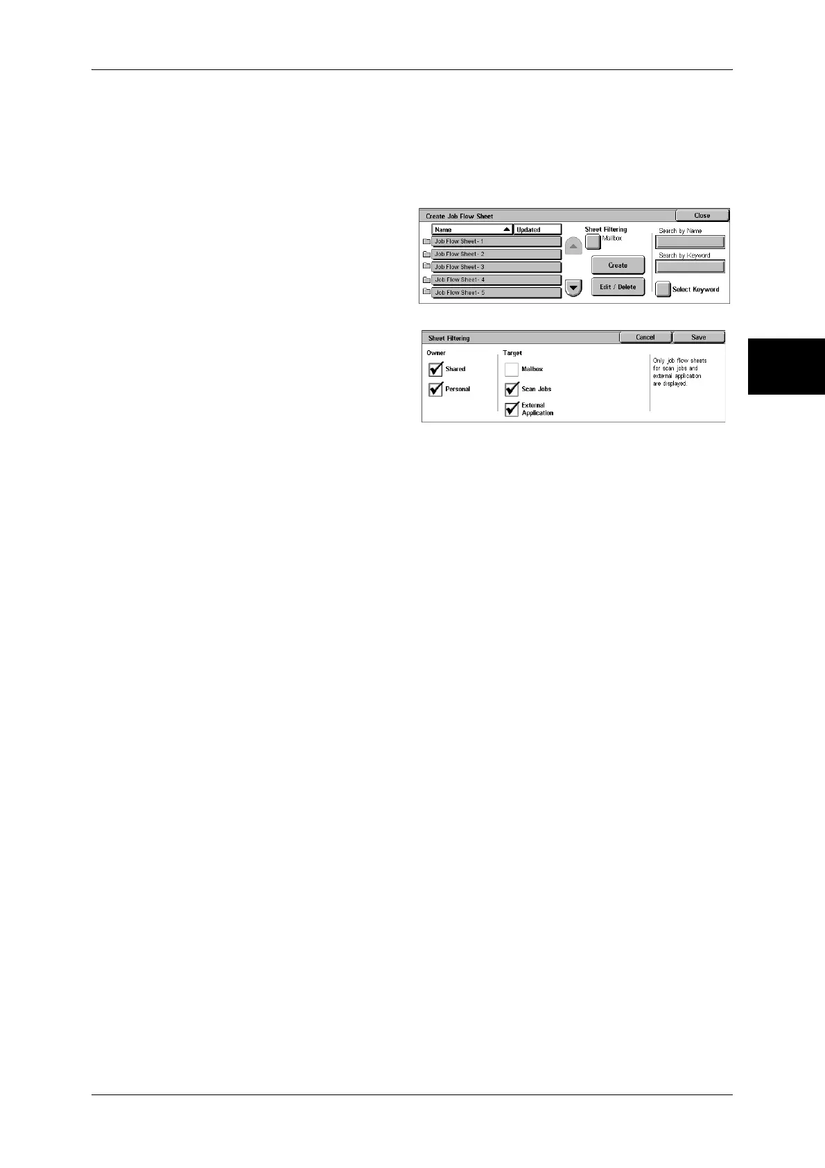 Page #339 background image