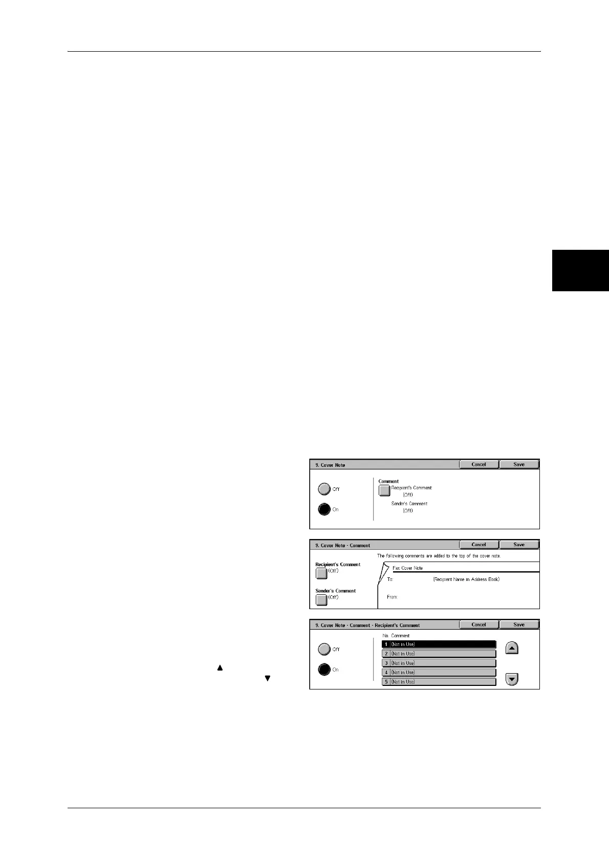 Page #347 background image