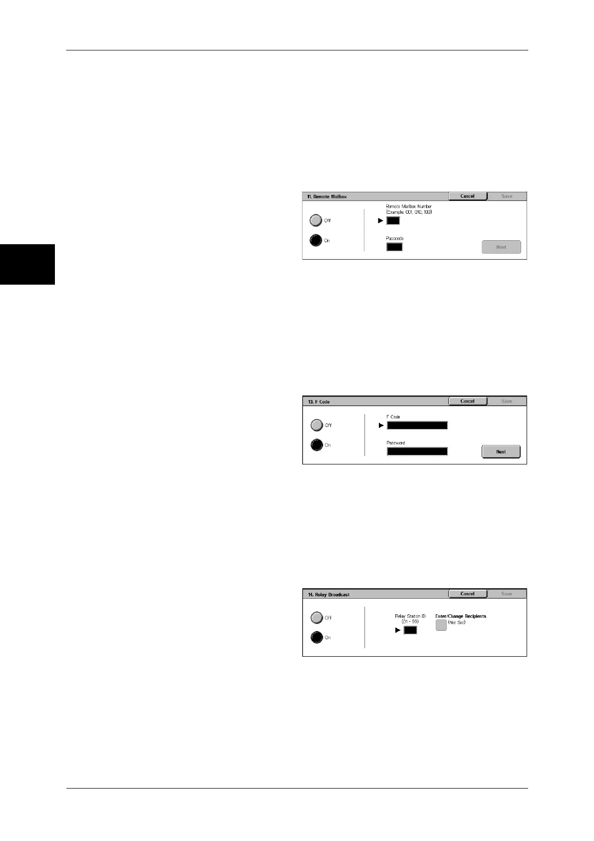 Page #348 background image