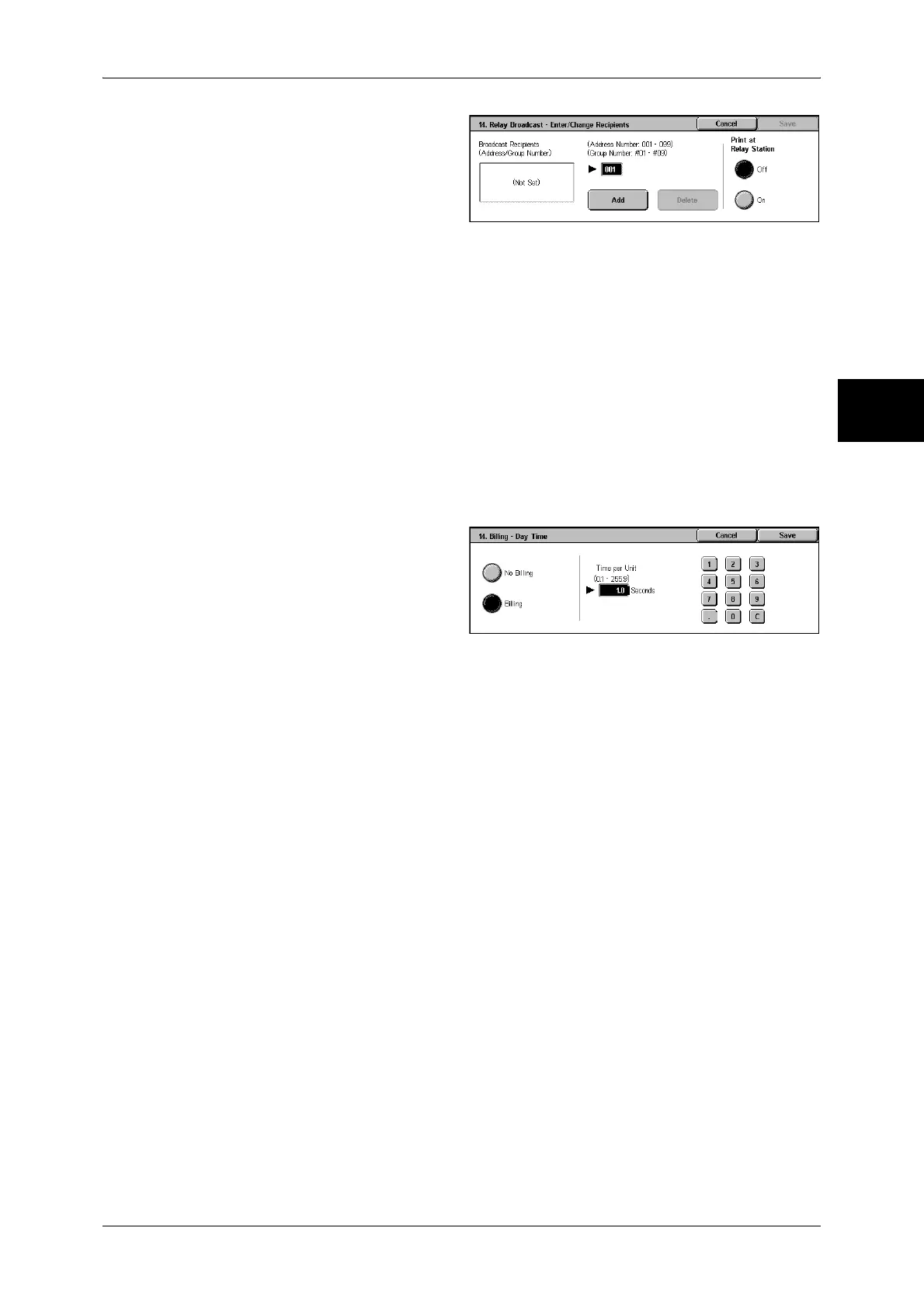 Page #349 background image