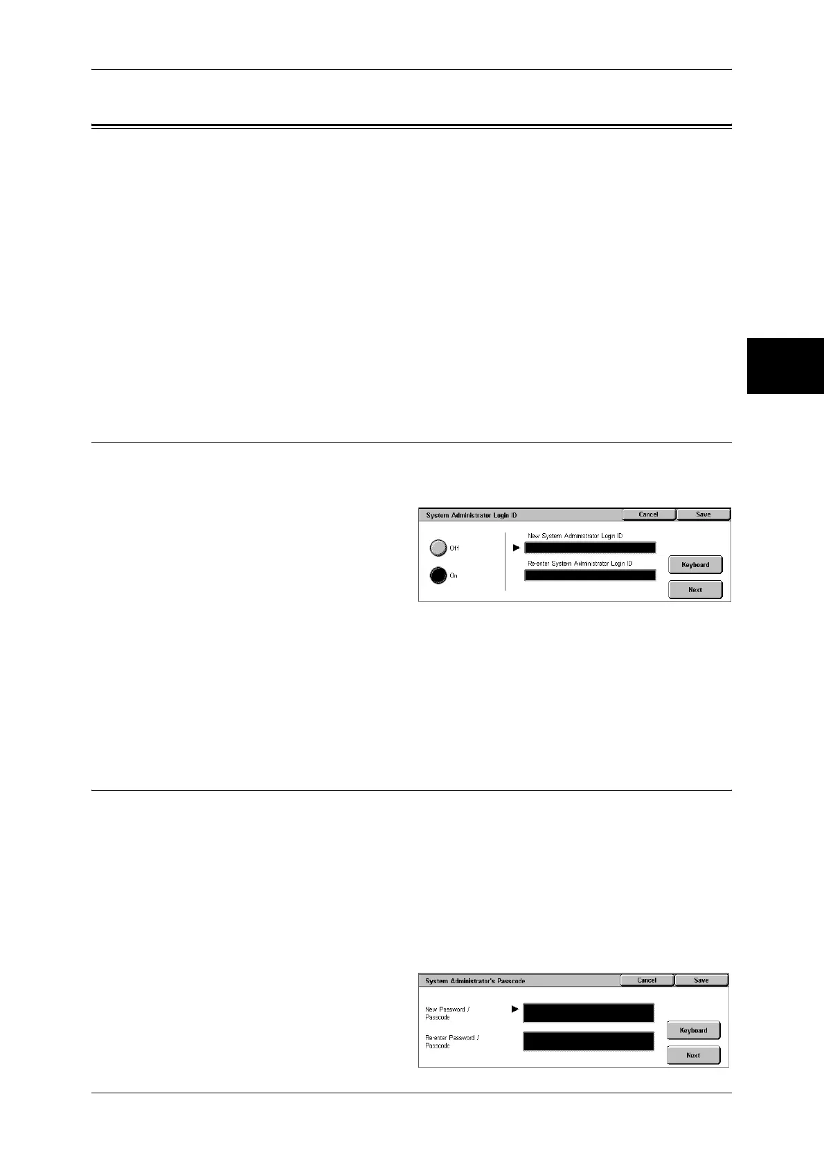 Page #353 background image