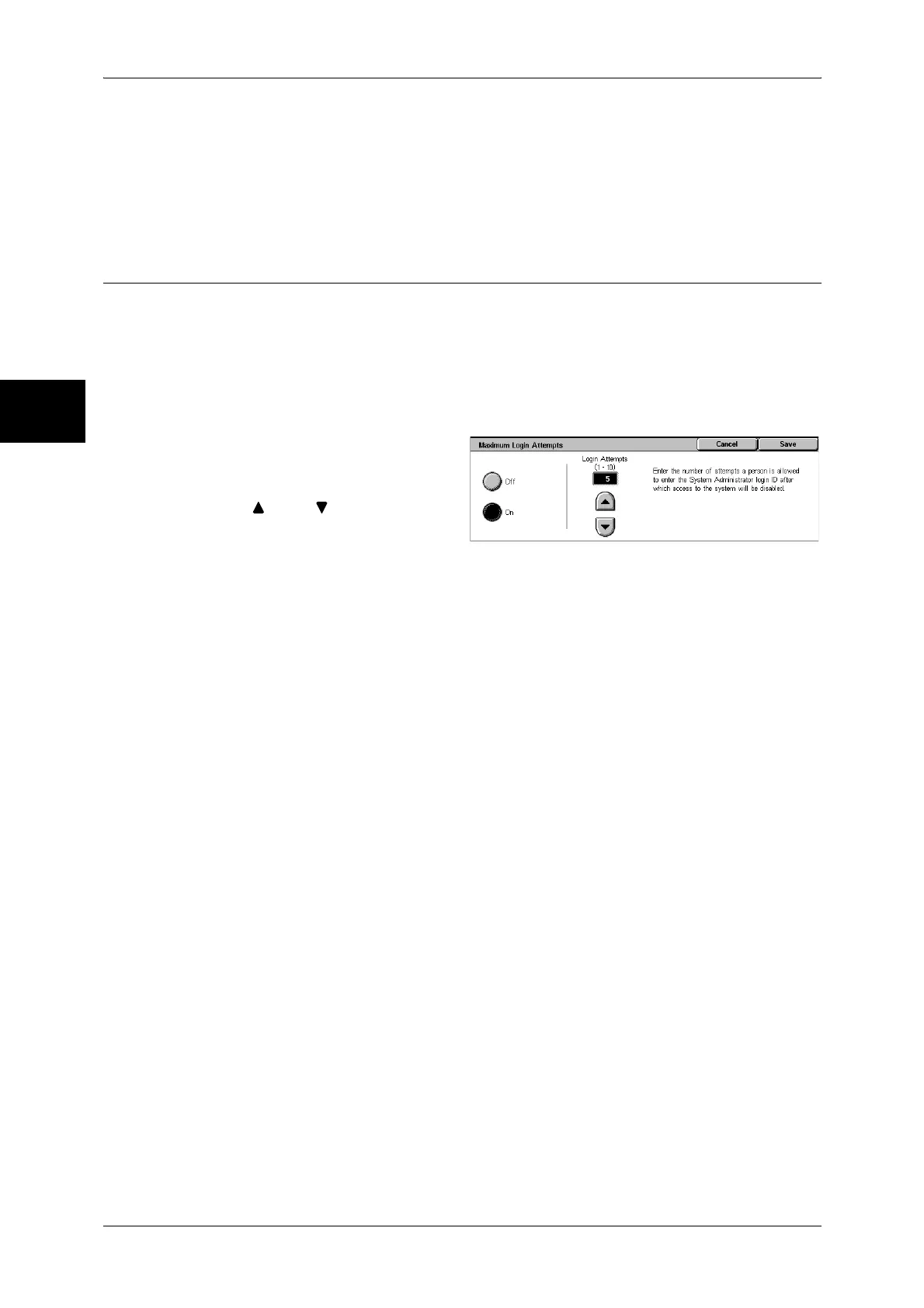 Page #354 background image