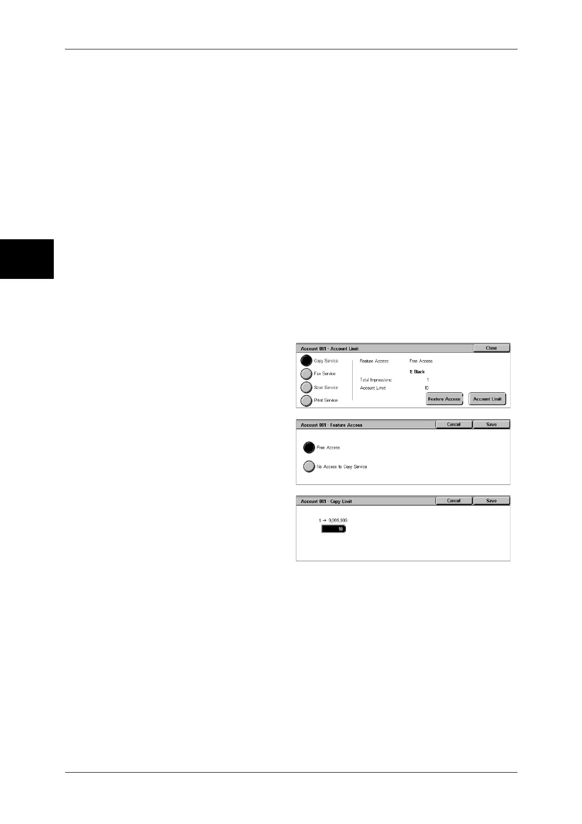 Page #356 background image