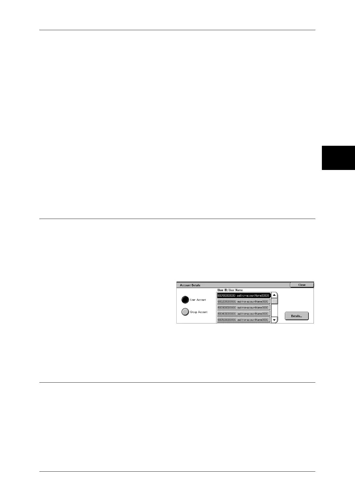 Page #357 background image