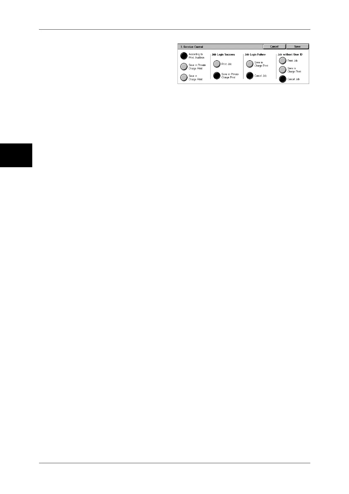 Page #360 background image