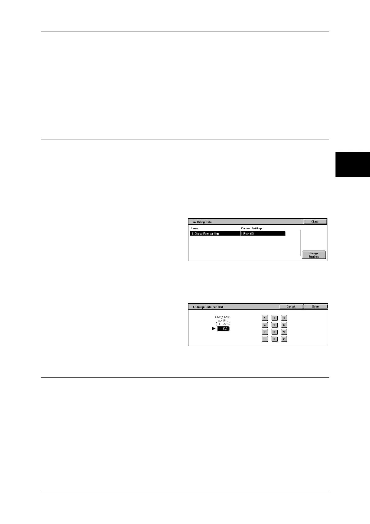 Page #361 background image