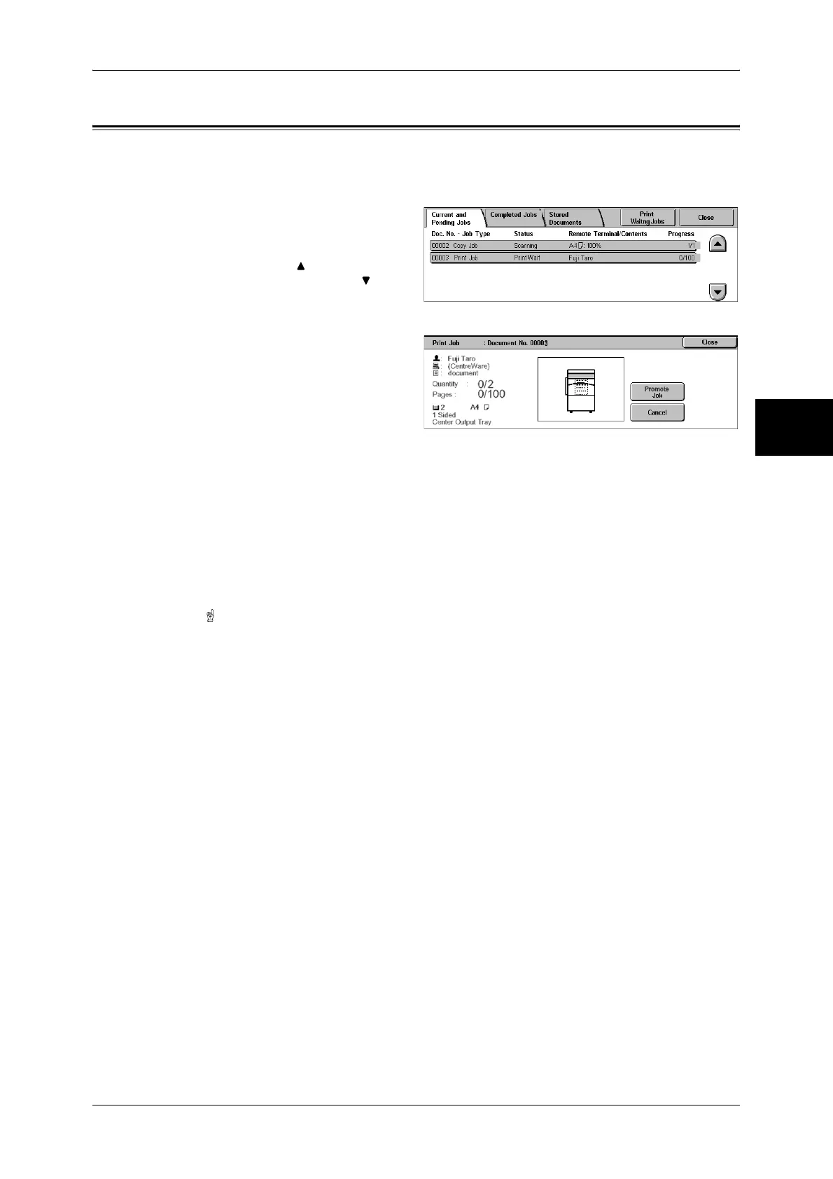 Page #367 background image
