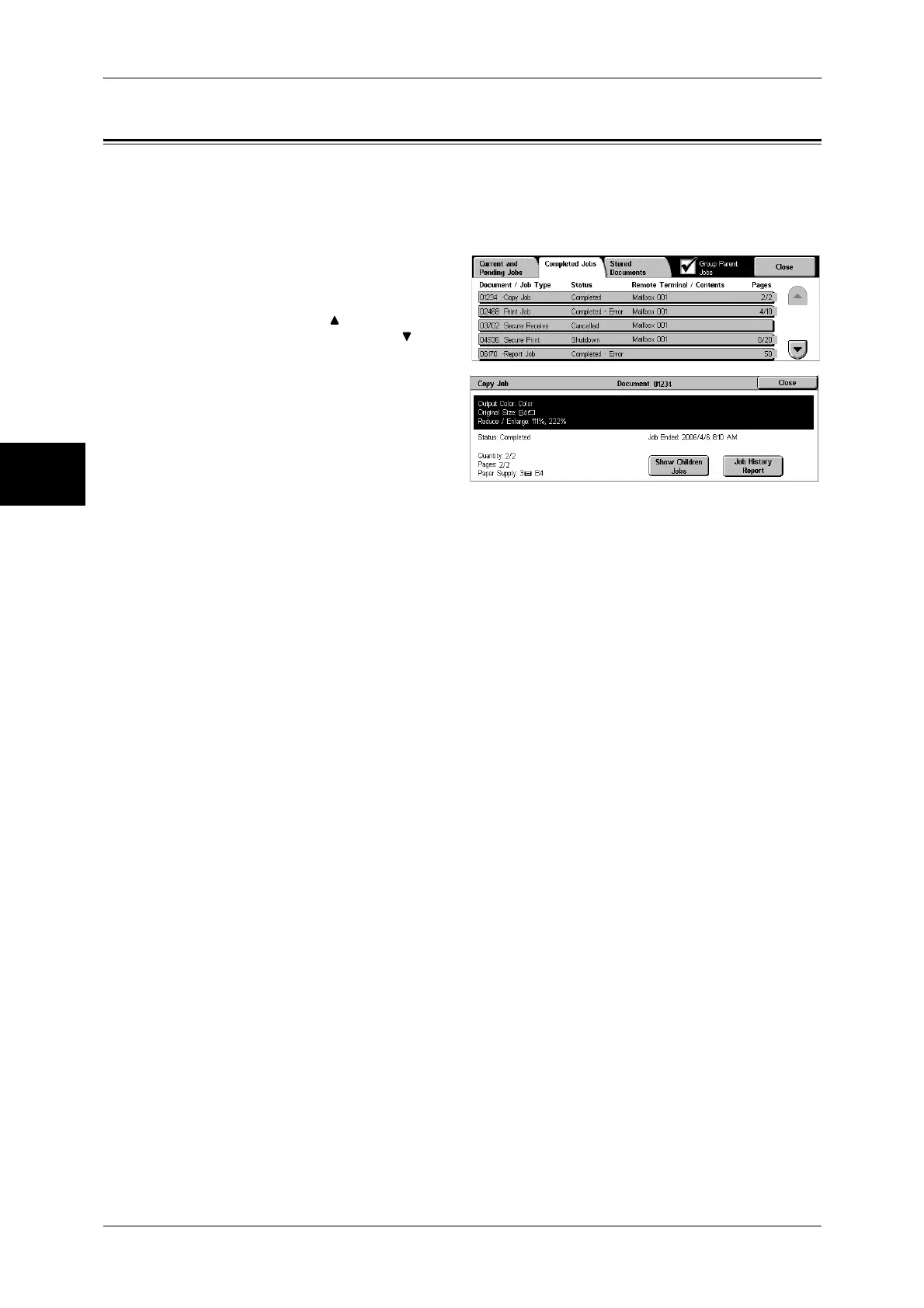 Page #368 background image