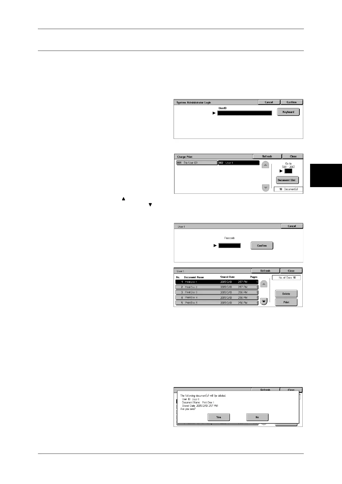 Page #371 background image