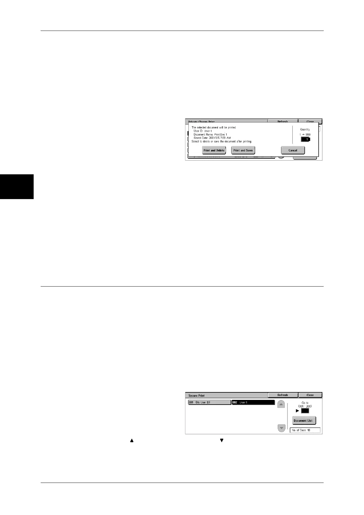 Page #372 background image